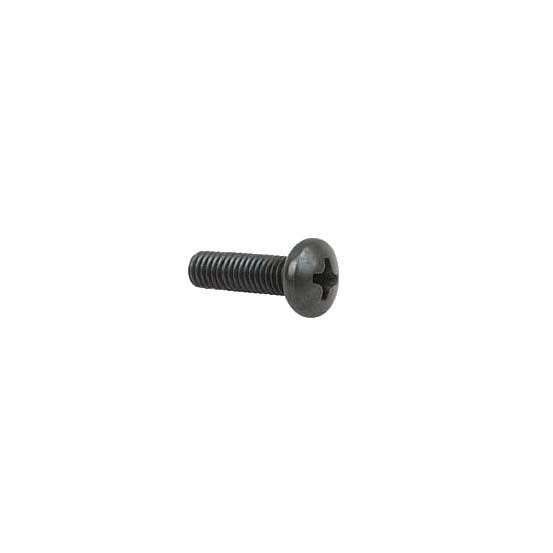 Fasteners