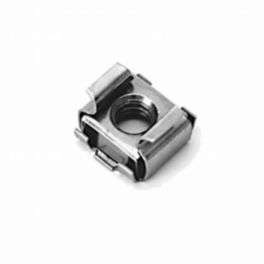 Penn Elcom Penn Elcom M6 Cage Nut for 1.5mm Thick Rack Rails
