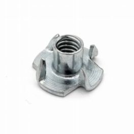 Penn Elcom Penn Elcom 11mm M8 T-Nut