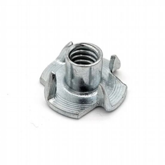Penn Elcom 11mm M8 T-Nut