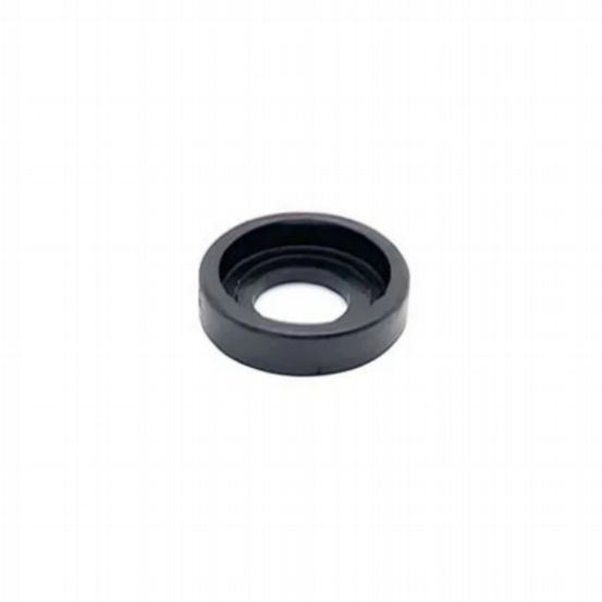 Penn Elcom General Purpose Washer