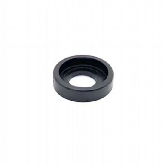 Penn Elcom Slim M6 Black Plastic Cup Washer