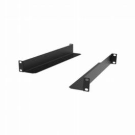 Penn Elcom Penn Elcom Rack Shelf Supports for 390mm Deep Contractor Racks (Pair)