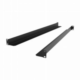 Penn Elcom Penn Elcom Rack Shelf Supports for R2020-80 800mm Deep Open Tower Racks