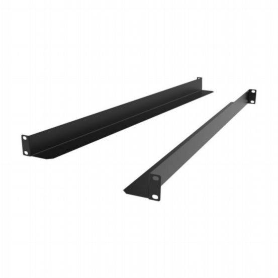 Penn Elcom Rack Shelf Supports for R2020-80 800mm Deep Open Tower Racks