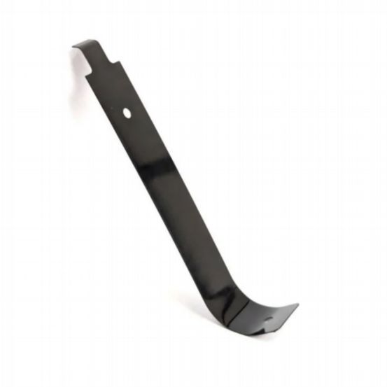 Penn Elcom Universal Economy Rack Cage Nut Tool