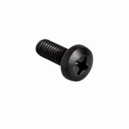 Penn Elcom Penn Elcom 19mm Zinc Phillips Pan Head Screw – 10/32 UNF Thread