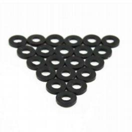 Penn Elcom Accessories