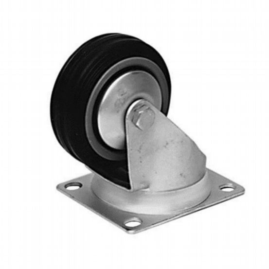 Penn Elcom Swivel Castor 3