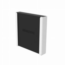 Penn Elcom Penn Elcom Amazon Fire TV Wall Mount Bracket (White)