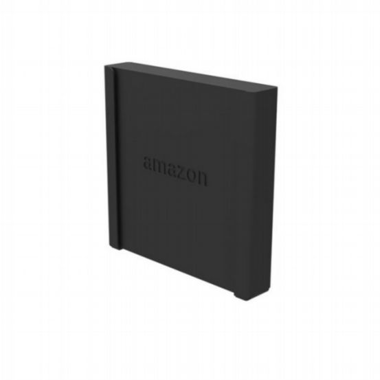 Penn Elcom Amazon Fire TV Wall Mount Bracket (Black)