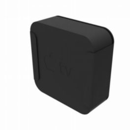 Penn Elcom Penn Elcom Wall Bracket Apple TV 4th gen and Apple TV 4K