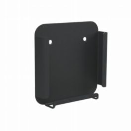 Penn Elcom Penn Elcom Black Wall Mount Bracket for SKY Puck
