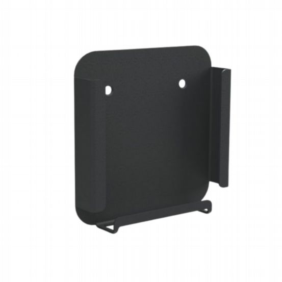 Penn Elcom Black Wall Mount Bracket for SKY Puck