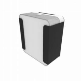 Penn Elcom Penn Elcom SONOS CONNECT:AMP Wall Mount Bracket (Black)