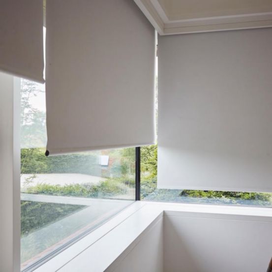 Qmotion - Quote 69094 - STA Group - Trevor