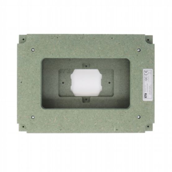 Savant ITP-E8000V3 8