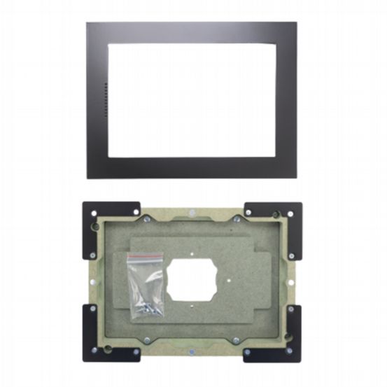 Savant ITP-E8000V3 8