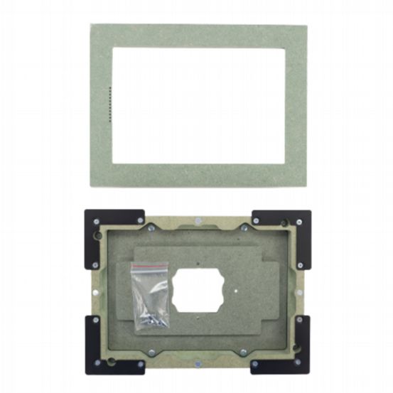Savant ITP-E8000V3 8