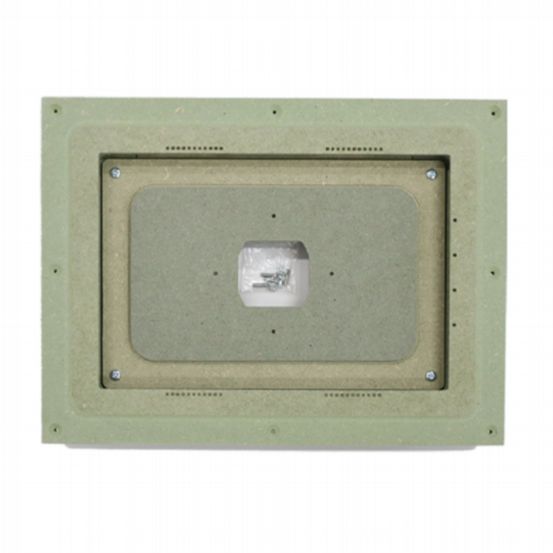 Savant ITP-E10100V3 10