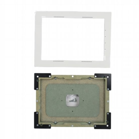 Savant ITP-E10100V3 10