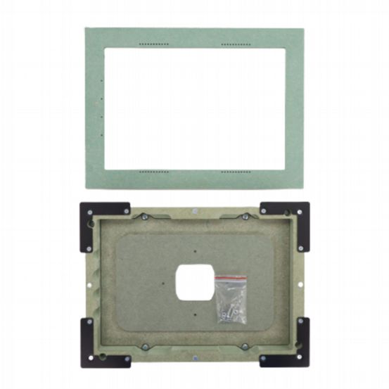 Savant ITP-E10100V3 10