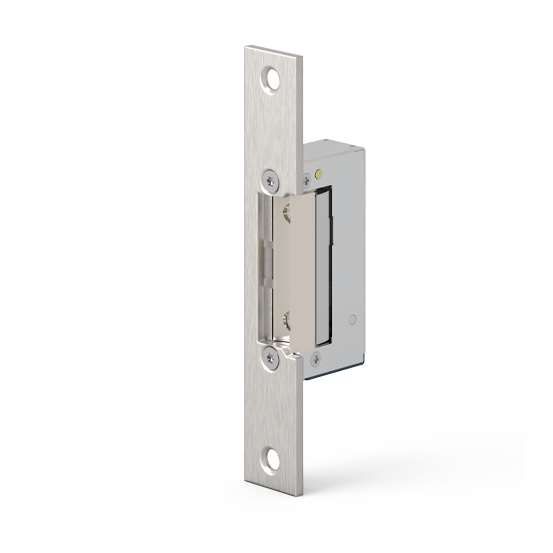 2N Mini Electronic Doorstrike Series 5