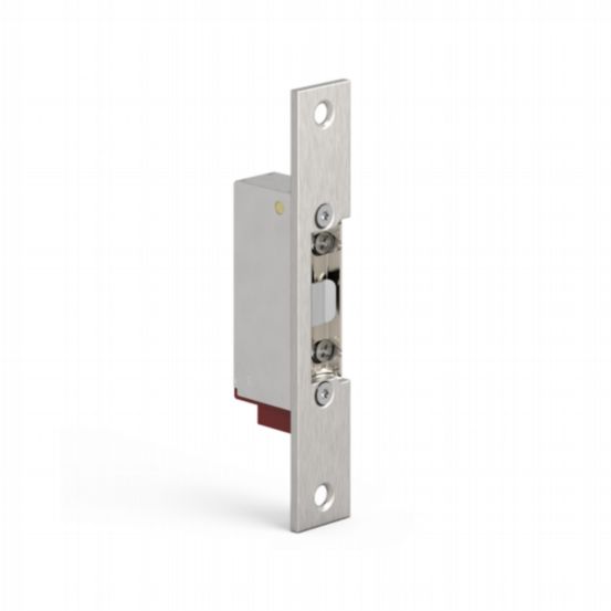 2N Mini Electronic Doorstrike Series 5