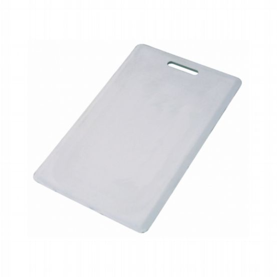 Door Station 2N MIFARE RFID Card Reader 13.56MHZ