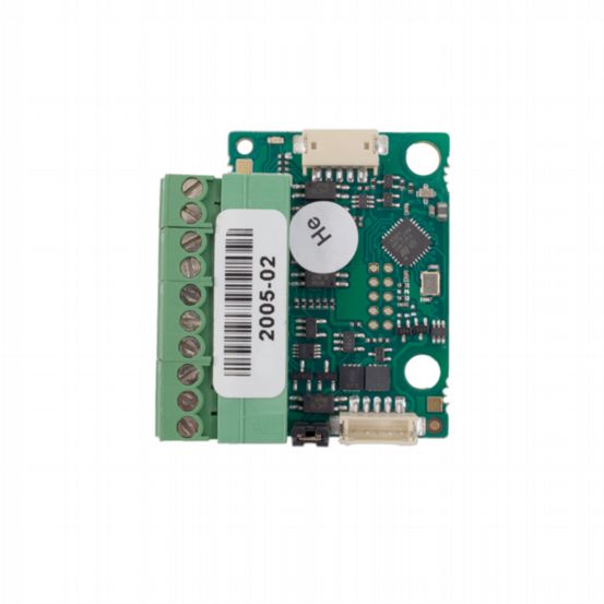 2N IP Verso - Wiegand Module