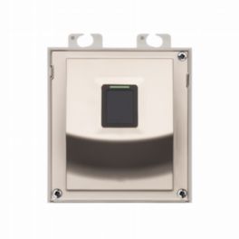 Savant Door Station Fingerprint Reader
