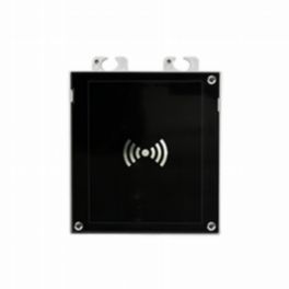 Savant Door Station RFID Card Reader