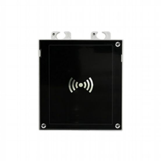 Door Station RFID Card Reader