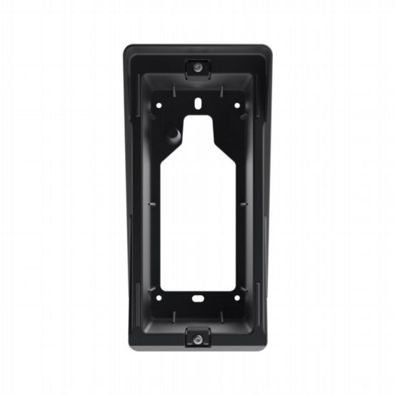 2N IP ONE SURACE MOUNT INSTALLATION BOX