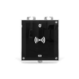 Savant - control, multi-room audio & speakers 2N Access Unit 2.0 Bluetooth & RFID 125Khz Secured 13.56Mhz NFC