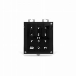 Savant 2N Access Unit 2.0 RFID Multifrequency Reader