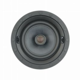 Savant ARCHITECTURAL 6.5 INCH 2-WAY STEREO IN-CEILING / PAIR