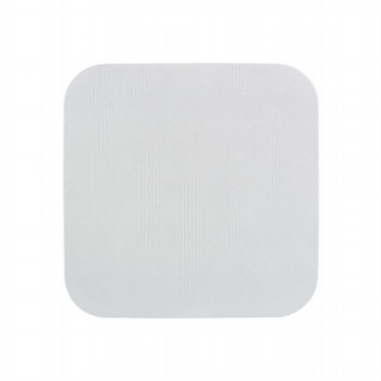 Artison Architectural 8 Inch Square Grille - Each