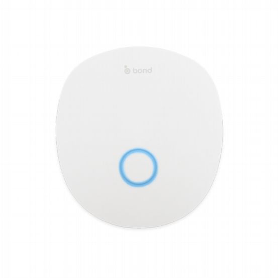 Shim Pack For 10-01-433 And 10-01-436