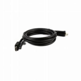 Savant High Speed Category HDMI 2.0 Cable (1 Meter)
