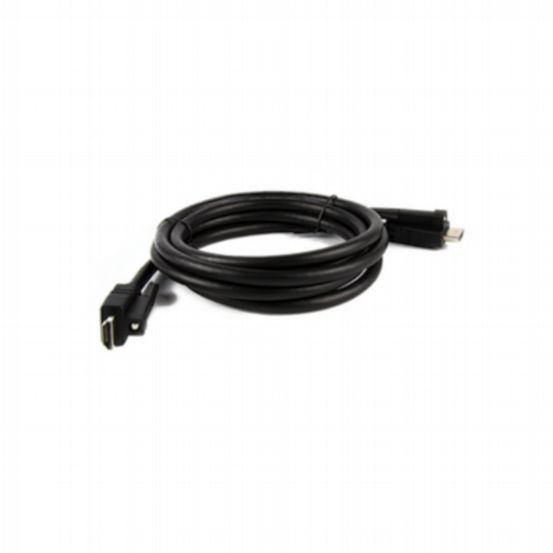 High Speed Category HDMI Cable - 2m