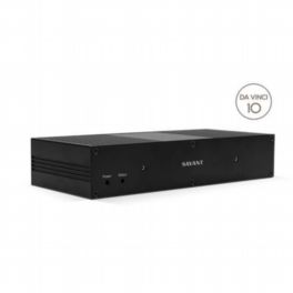 Savant Savant Smart Host with standard license (Does not include Essentials)