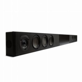 Savant Savant Smart Audio WiSA Soundbar 55" (Ethernet Only)