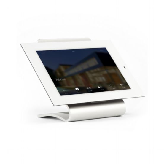 Table Top Dock for Savant Touch 8