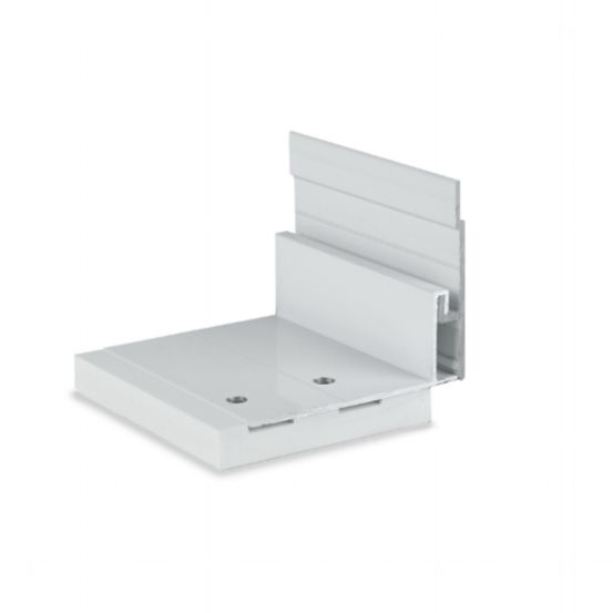 8 Foot Pocket Panel (4 in)