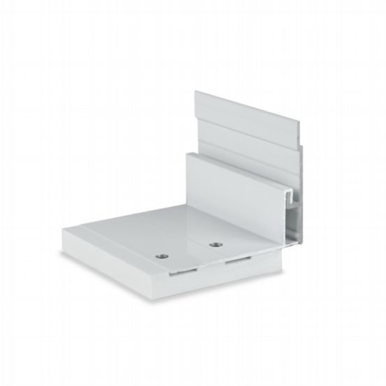 8 FOOT POCKET PANEL (6 IN)