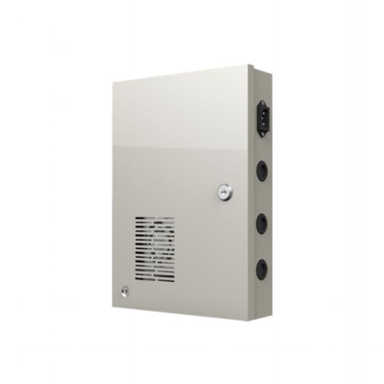 18 PORT 12V ROLLEASE RF POWER PANEL