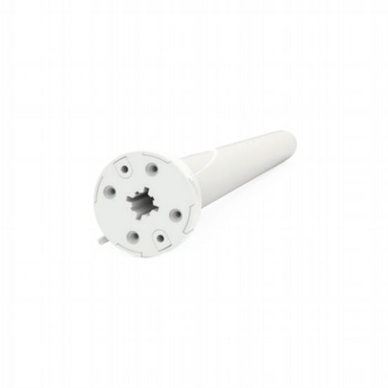 ROLLEASE 1.1NM WIRED RF MOTOR