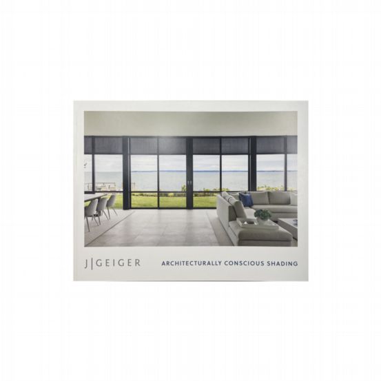 R-SERIES CATALOGS - 10 PACK