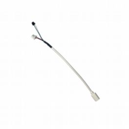 Savant GEIGER RF MOTOR WIRE FOR INCEPTION SHADES